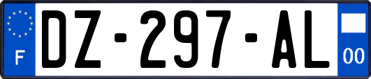 DZ-297-AL