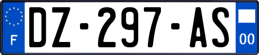 DZ-297-AS