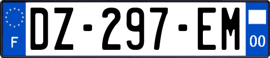 DZ-297-EM
