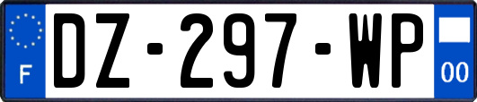 DZ-297-WP