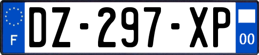 DZ-297-XP