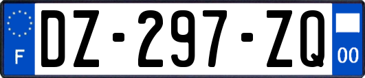 DZ-297-ZQ