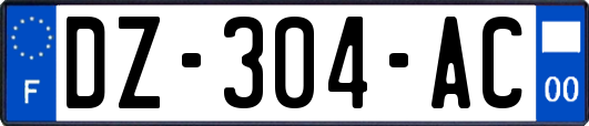 DZ-304-AC