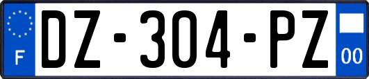 DZ-304-PZ