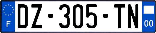 DZ-305-TN