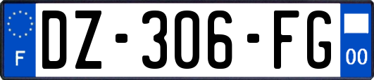 DZ-306-FG