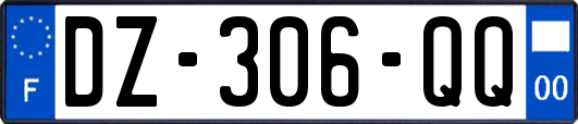 DZ-306-QQ