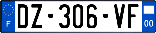 DZ-306-VF