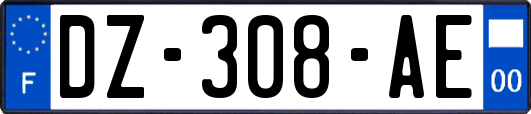 DZ-308-AE