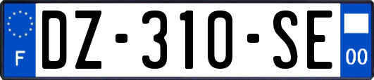 DZ-310-SE