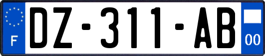 DZ-311-AB