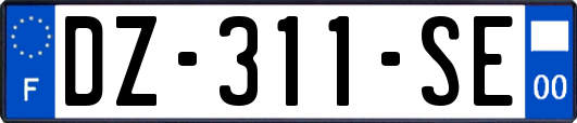 DZ-311-SE