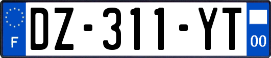 DZ-311-YT