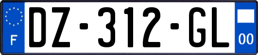 DZ-312-GL