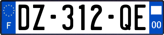 DZ-312-QE