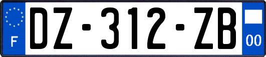 DZ-312-ZB