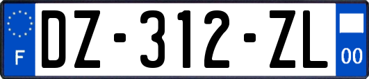 DZ-312-ZL