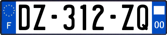 DZ-312-ZQ