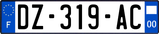 DZ-319-AC