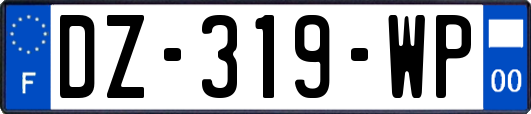 DZ-319-WP