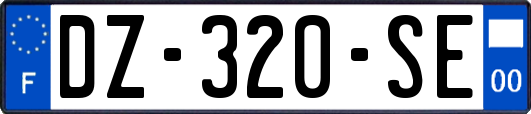 DZ-320-SE