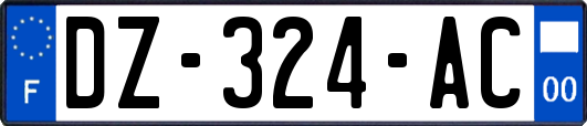 DZ-324-AC