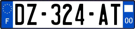 DZ-324-AT