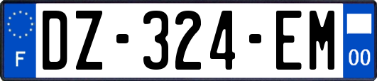 DZ-324-EM