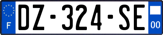 DZ-324-SE