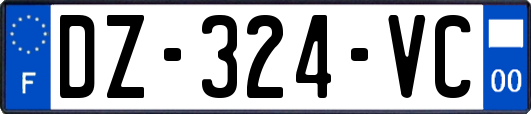 DZ-324-VC