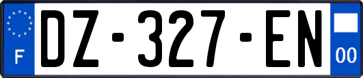 DZ-327-EN