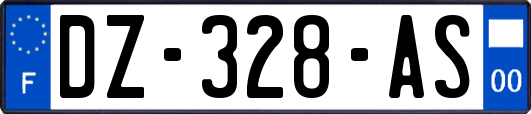 DZ-328-AS