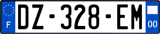 DZ-328-EM