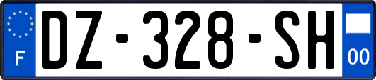 DZ-328-SH