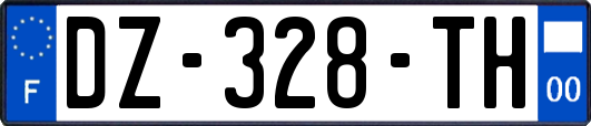 DZ-328-TH