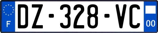 DZ-328-VC