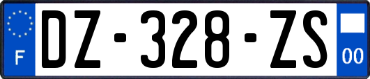 DZ-328-ZS