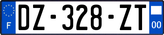 DZ-328-ZT