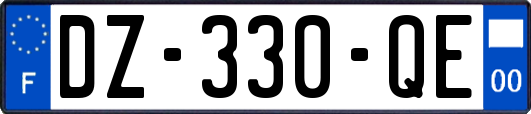 DZ-330-QE