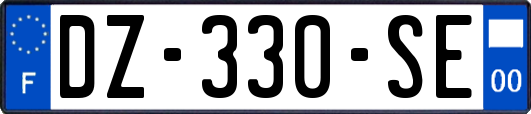 DZ-330-SE