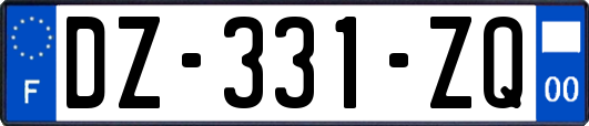 DZ-331-ZQ