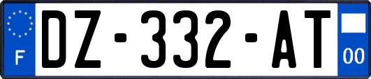 DZ-332-AT