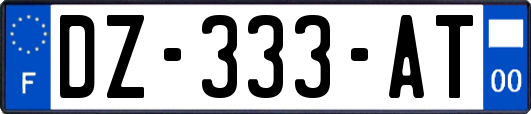 DZ-333-AT