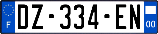 DZ-334-EN