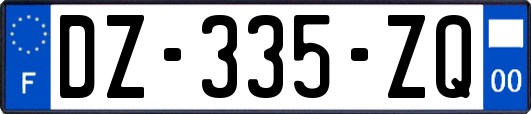 DZ-335-ZQ