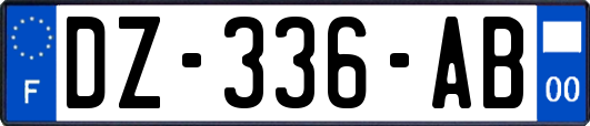 DZ-336-AB