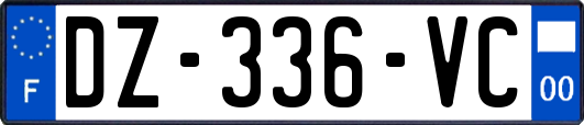 DZ-336-VC