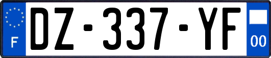 DZ-337-YF