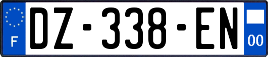 DZ-338-EN