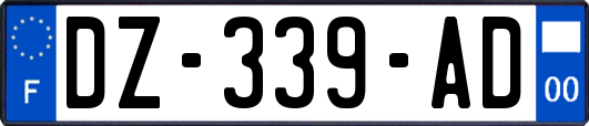 DZ-339-AD